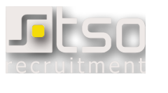 TSO Recruitment